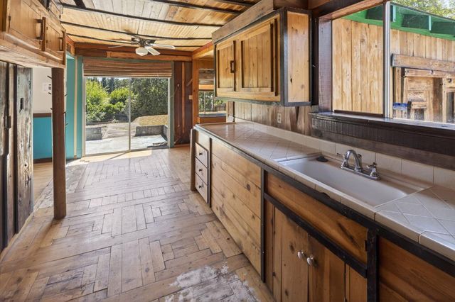 6800 Almond Ave, Orangevale, CA 95662