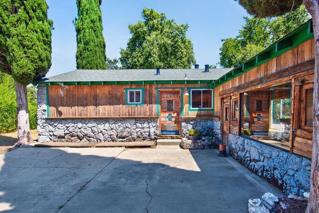 6800 Almond Ave, Orangevale, CA 95662