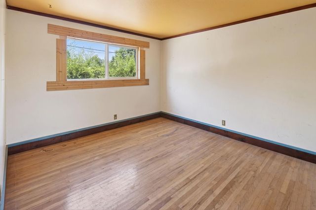 6800 Almond Ave, Orangevale, CA 95662