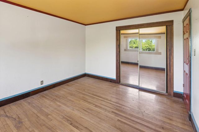 6800 Almond Ave, Orangevale, CA 95662