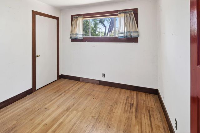 6800 Almond Ave, Orangevale, CA 95662
