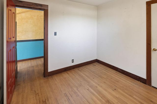 6800 Almond Ave, Orangevale, CA 95662