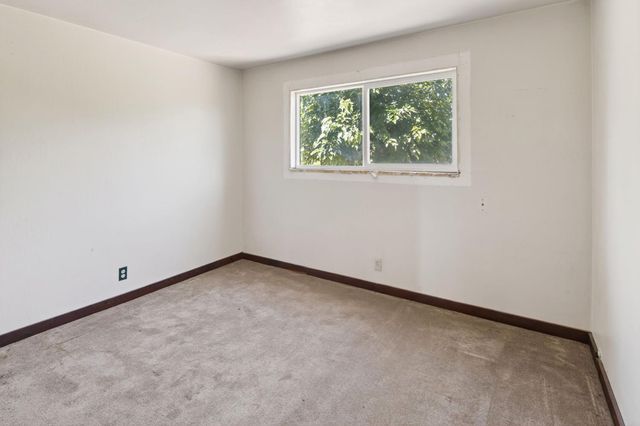 6800 Almond Ave, Orangevale, CA 95662