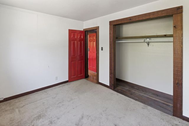 6800 Almond Ave, Orangevale, CA 95662