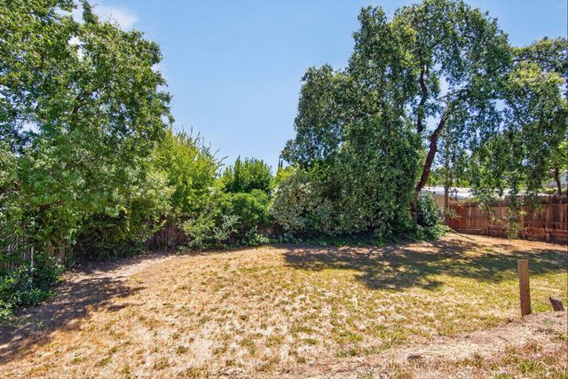 6800 Almond Ave, Orangevale, CA 95662