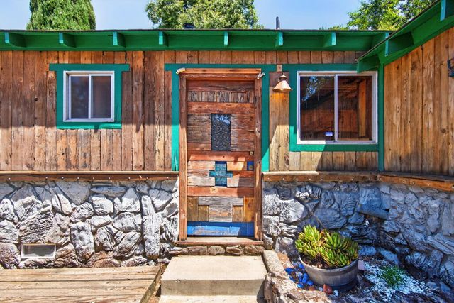 6800 Almond Ave, Orangevale, CA 95662