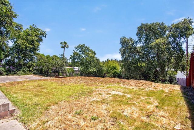 6800 Almond Ave, Orangevale, CA 95662
