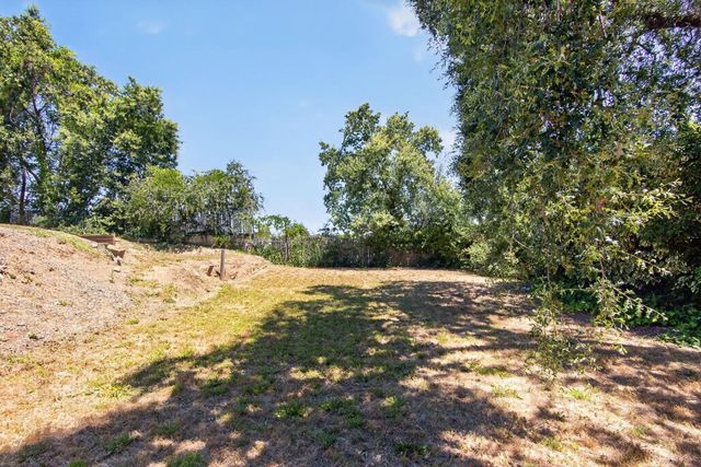 6800 Almond Ave, Orangevale, CA 95662