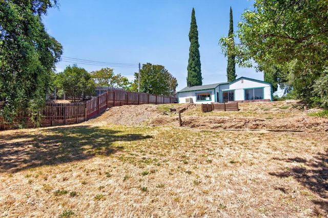 6800 Almond Ave, Orangevale, CA 95662