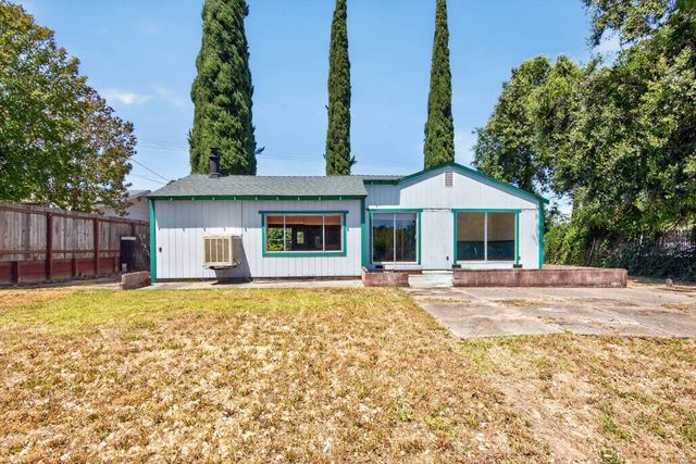 6800 Almond Ave, Orangevale, CA 95662