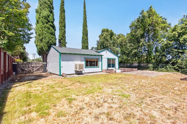 6800 Almond Ave, Orangevale, CA 95662
