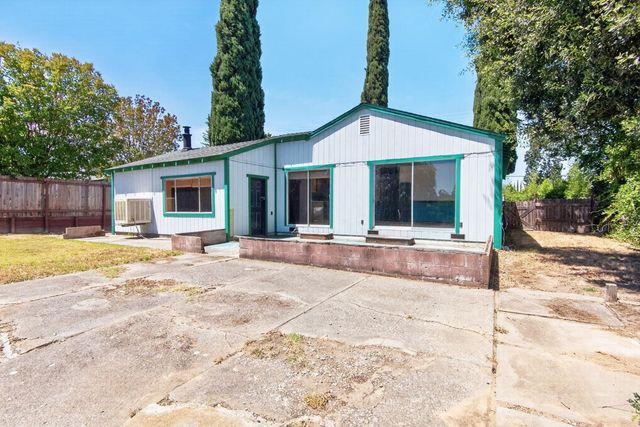 6800 Almond Ave, Orangevale, CA 95662
