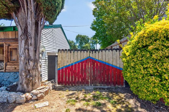 6800 Almond Ave, Orangevale, CA 95662