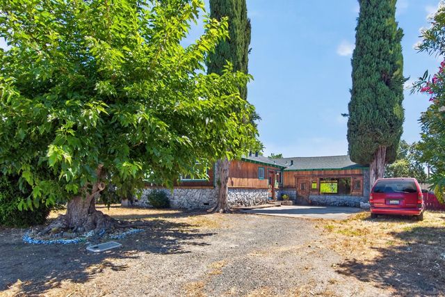 6800 Almond Ave, Orangevale, CA 95662