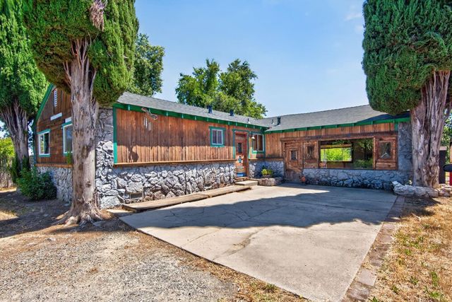 6800 Almond Ave, Orangevale, CA 95662