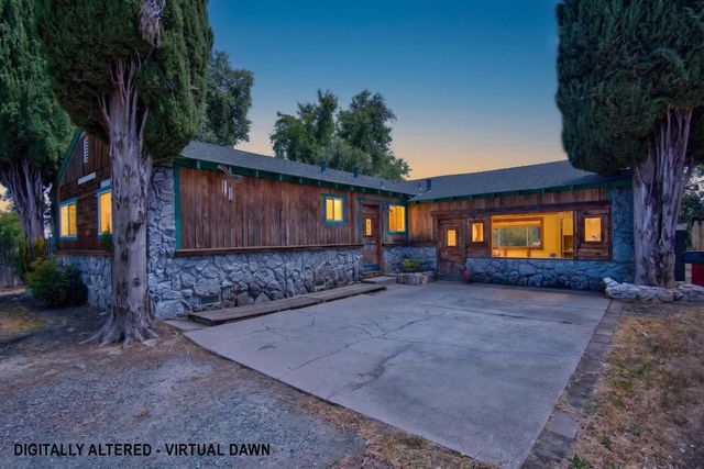 6800 Almond Ave, Orangevale, CA 95662