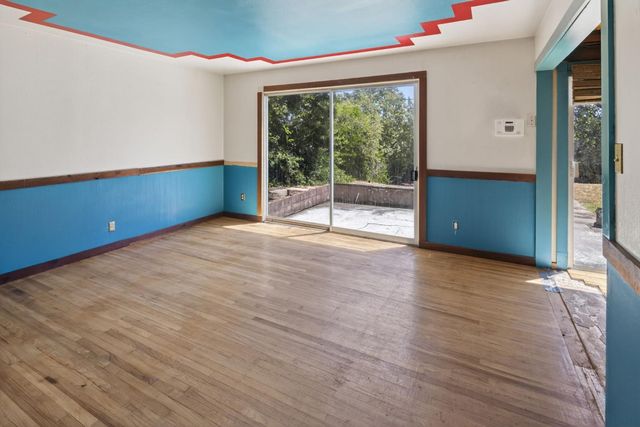 6800 Almond Ave, Orangevale, CA 95662