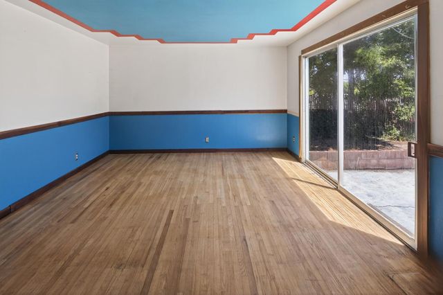 6800 Almond Ave, Orangevale, CA 95662