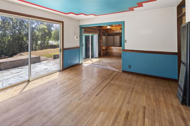 6800 Almond Ave, Orangevale, CA 95662