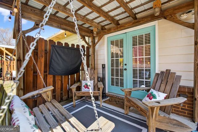 2854 Fox Bridge Court, Gainesville, GA 30504