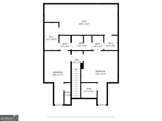 2854 Fox Bridge Court, Gainesville, GA 30504