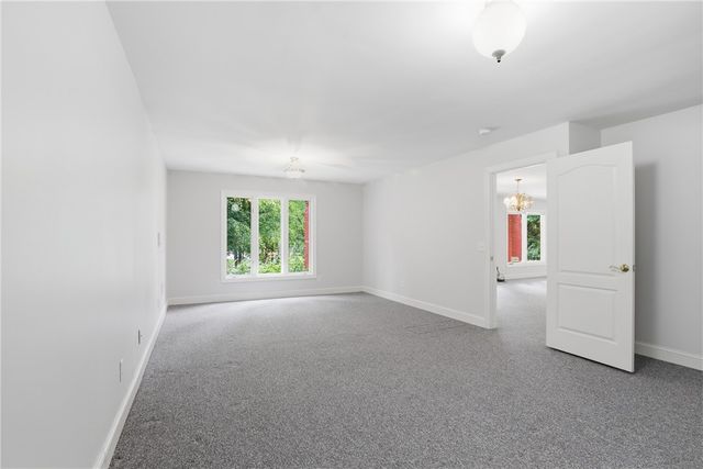 205 Mill Creek Circle, Martin, GA 30557