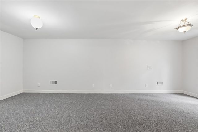 205 Mill Creek Circle, Martin, GA 30557