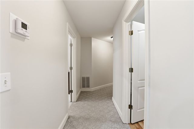 205 Mill Creek Circle, Martin, GA 30557