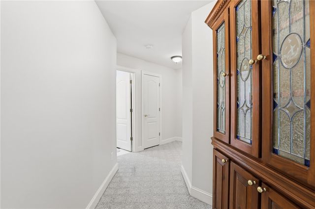 205 Mill Creek Circle, Martin, GA 30557