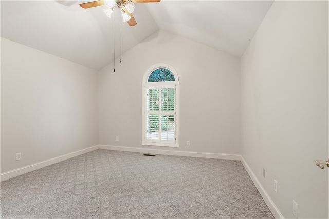205 Mill Creek Circle, Martin, GA 30557
