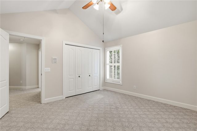 205 Mill Creek Circle, Martin, GA 30557