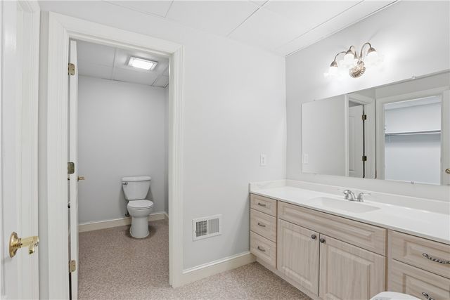 205 Mill Creek Circle, Martin, GA 30557