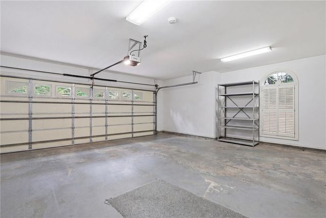 205 Mill Creek Circle, Martin, GA 30557