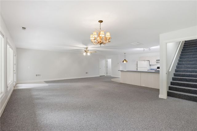 205 Mill Creek Circle, Martin, GA 30557