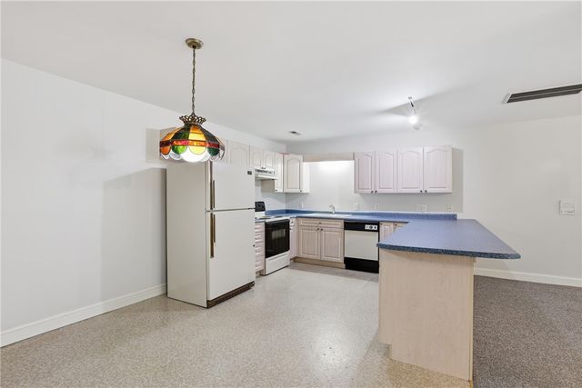 205 Mill Creek Circle, Martin, GA 30557