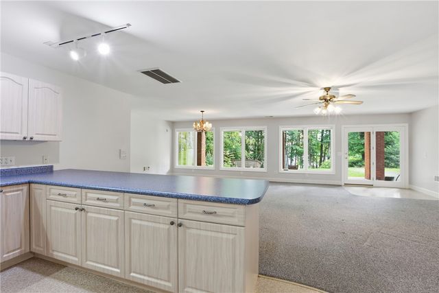 205 Mill Creek Circle, Martin, GA 30557