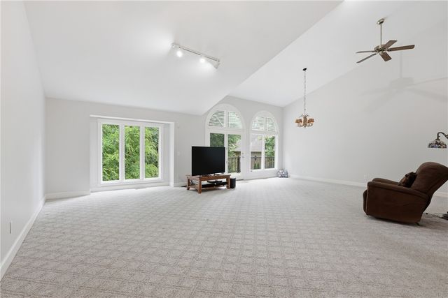 205 Mill Creek Circle, Martin, GA 30557