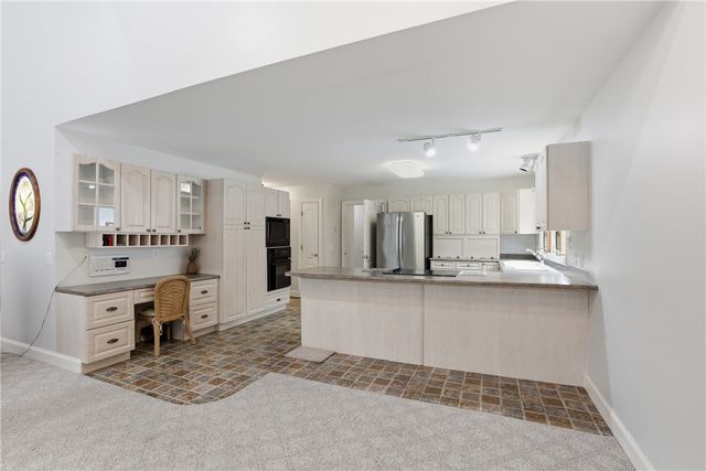 205 Mill Creek Circle, Martin, GA 30557