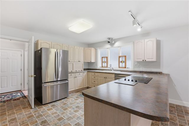 205 Mill Creek Circle, Martin, GA 30557