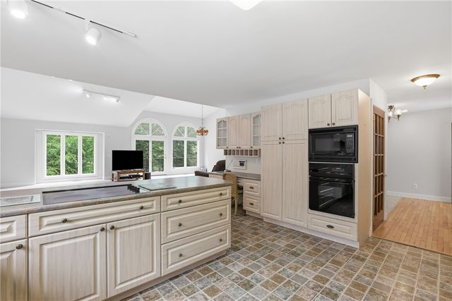 205 Mill Creek Circle, Martin, GA 30557