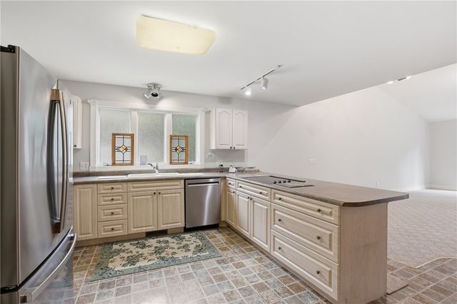 205 Mill Creek Circle, Martin, GA 30557