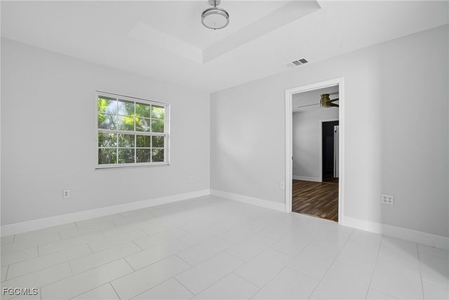 4747 McGregor BLVD, Fort Myers, FL 33901