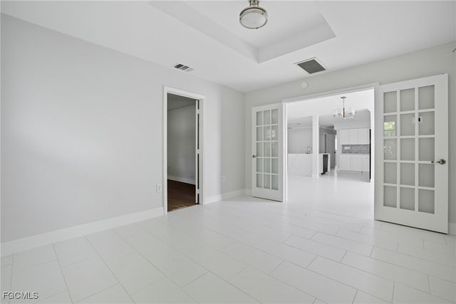 4747 McGregor BLVD, Fort Myers, FL 33901