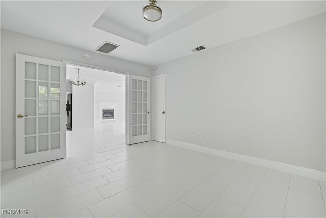4747 McGregor BLVD, Fort Myers, FL 33901