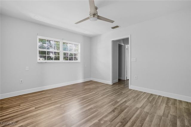 4747 McGregor BLVD, Fort Myers, FL 33901