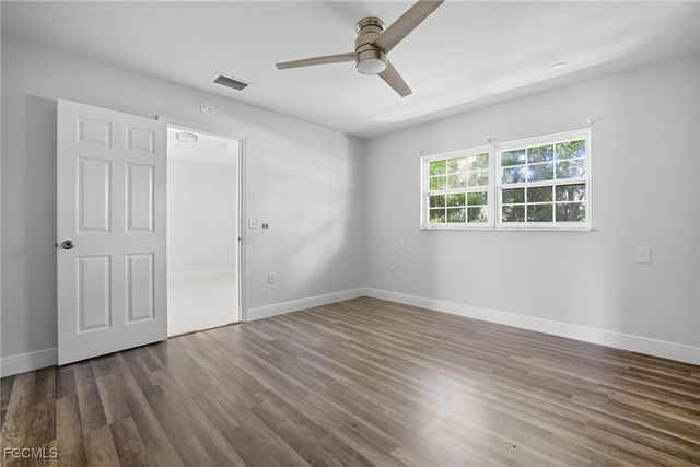 4747 McGregor BLVD, Fort Myers, FL 33901