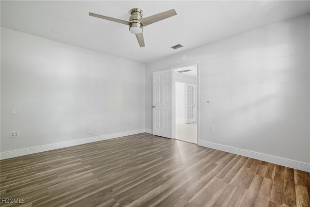 4747 McGregor BLVD, Fort Myers, FL 33901