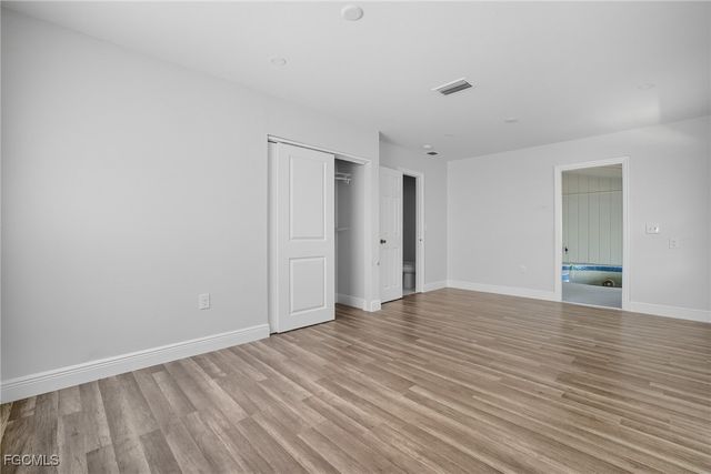 4747 McGregor BLVD, Fort Myers, FL 33901
