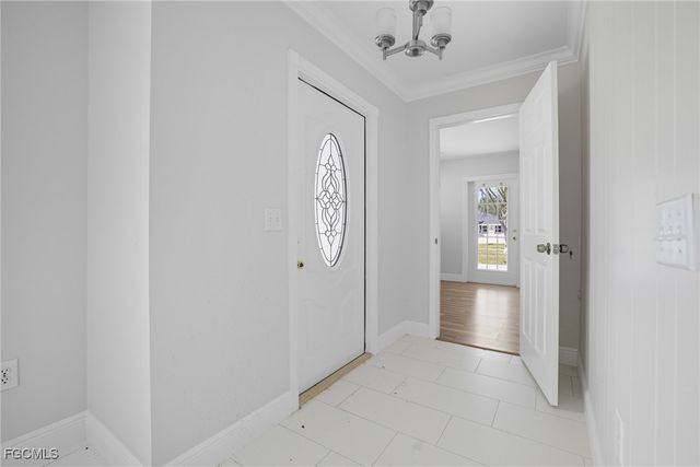4747 McGregor BLVD, Fort Myers, FL 33901