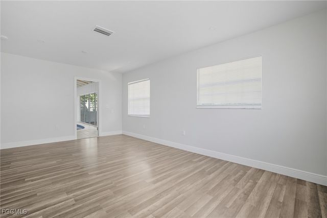 4747 McGregor BLVD, Fort Myers, FL 33901